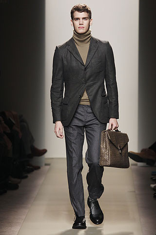 Bottega Veneta / - 2009-2010